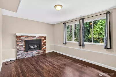 591 E Country Club Drive E, Union, WA 98592 - Photo 18