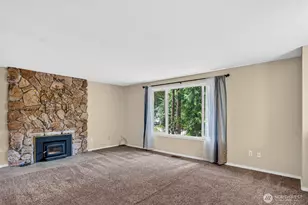 591 E Country Club Drive East, Union, WA 98592 - Photo 8
