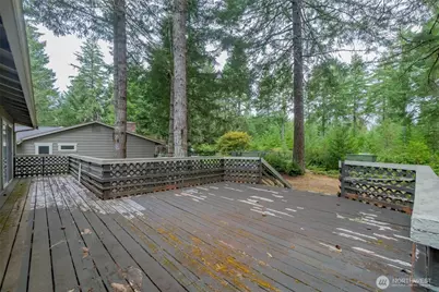 591 E Country Club Drive E, Union, WA 98592 - Photo 30