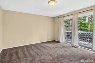 591 E Country Club Drive East, Union, WA 98592 - Photo 12
