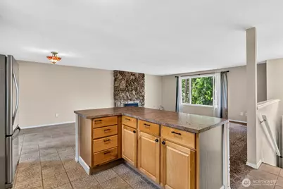591 E Country Club Drive E, Union, WA 98592 - Photo 6
