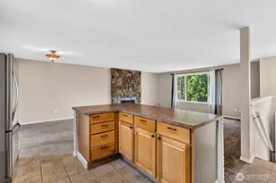 591 E Country Club Drive East, Union, WA 98592 - Photo 6