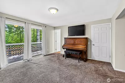591 E Country Club Drive E, Union, WA 98592 - Photo 14