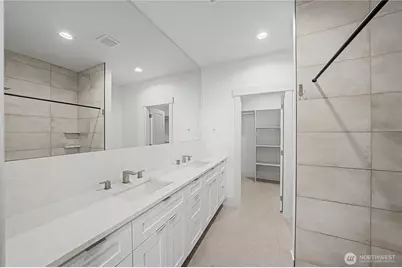 4103 NE Quinn Drive, Moses Lake, WA 98837 - Photo 24