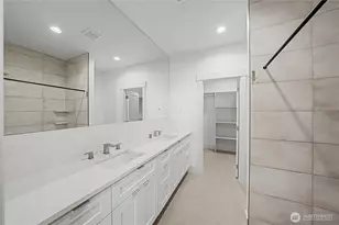4103 NE Quinn Dr, Moses Lake, WA 98837 - Photo 24