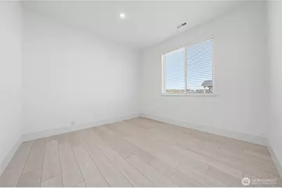 4103 NE Quinn Drive, Moses Lake, WA 98837 - Photo 18