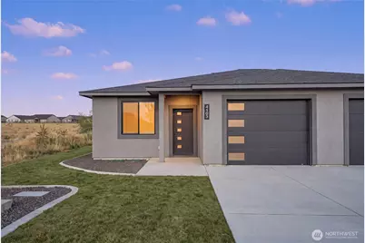 4103 NE Quinn Drive, Moses Lake, WA 98837 - Photo 38