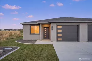 4103 NE Quinn Dr, Moses Lake, WA 98837 - Photo 38
