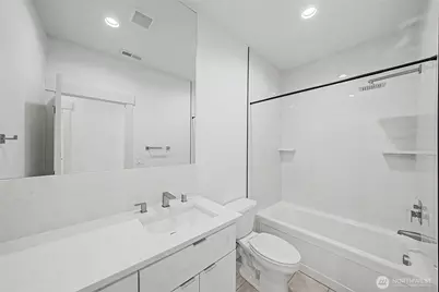 4103 NE Quinn Drive, Moses Lake, WA 98837 - Photo 30