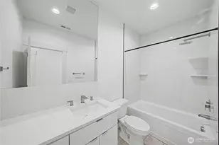 4103 NE Quinn Dr, Moses Lake, WA 98837 - Photo 30