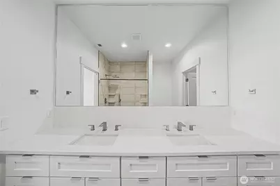 4103 NE Quinn Drive, Moses Lake, WA 98837 - Photo 26