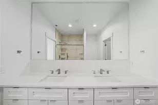 4103 NE Quinn Dr, Moses Lake, WA 98837 - Photo 26