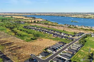 4103 NE Quinn Dr, Moses Lake, WA 98837 - Photo 36