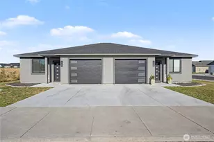 4103 NE Quinn Dr, Moses Lake, WA 98837 - Photo 2