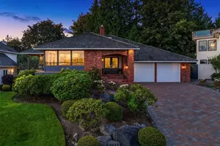 6613 136th Pl SW, Edmonds, WA 98026 - Photo 1