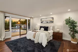 6613 136th Pl SW, Edmonds, WA 98026 - Photo 16