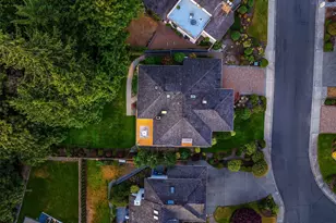 6613 136th Pl SW, Edmonds, WA 98026 - Photo 38