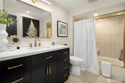 6613 136th Place SW, Edmonds, WA 98026 - Photo 24