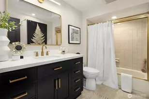 6613 136th Pl SW, Edmonds, WA 98026 - Photo 24