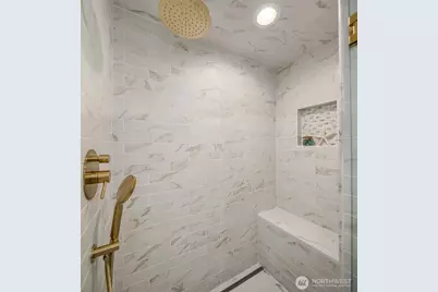 6613 136th Place SW, Edmonds, WA 98026 - Photo 20