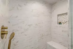 6613 136th Pl SW, Edmonds, WA 98026 - Photo 20