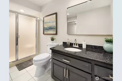 6613 136th Place SW, Edmonds, WA 98026 - Photo 32