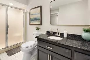 6613 136th Pl SW, Edmonds, WA 98026 - Photo 32
