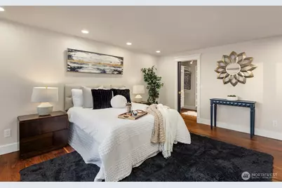 6613 136th Place SW, Edmonds, WA 98026 - Photo 18