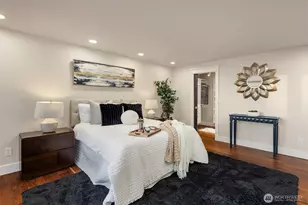 6613 136th Pl SW, Edmonds, WA 98026 - Photo 18