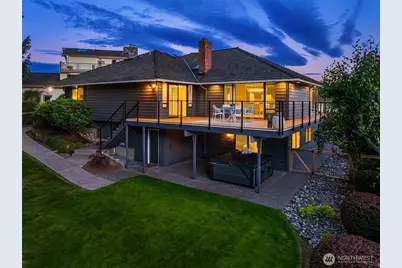 6613 136th Place SW, Edmonds, WA 98026 - Photo 36