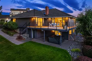 6613 136th Pl SW, Edmonds, WA 98026 - Photo 36