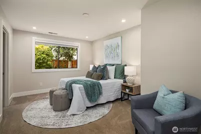6613 136th Place SW, Edmonds, WA 98026 - Photo 30