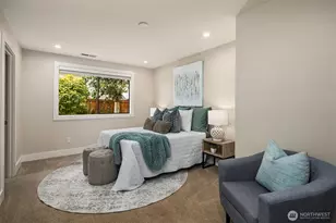 6613 136th Pl SW, Edmonds, WA 98026 - Photo 30
