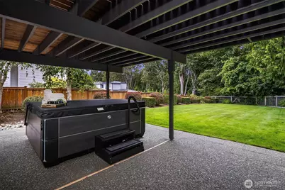 6613 136th Place SW, Edmonds, WA 98026 - Photo 34