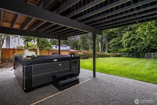 6613 136th Pl SW, Edmonds, WA 98026 - Photo 34