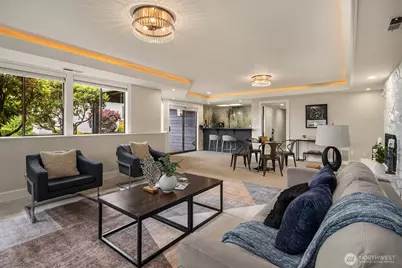 6613 136th Place SW, Edmonds, WA 98026 - Photo 28