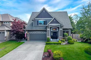 23889 Fairfax St, Black Diamond, WA 98010 - Photo 2