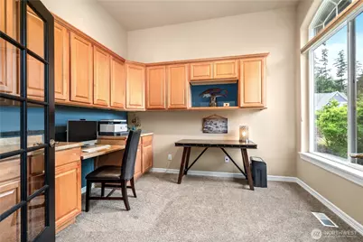 23889 Fairfax Street, Black Diamond, WA 98010 - Photo 12
