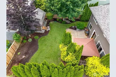 23889 Fairfax Street, Black Diamond, WA 98010 - Photo 20