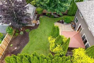 23889 Fairfax St, Black Diamond, WA 98010 - Photo 20