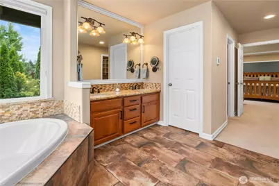 23889 Fairfax Street, Black Diamond, WA 98010 - Photo 26