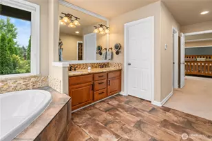 23889 Fairfax St, Black Diamond, WA 98010 - Photo 26