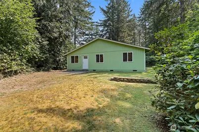 9727 Case Road SW, Olympia, WA 98512 - Photo 14