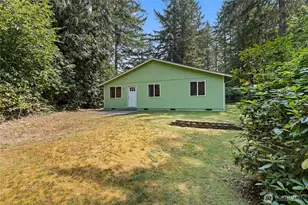 9727 Case Rd SW, Olympia, WA 98512 - Photo 14