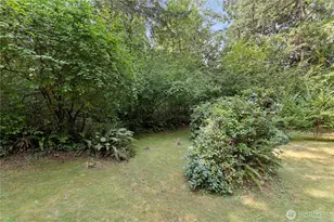 9727 Case Rd SW, Olympia, WA 98512 - Photo 18