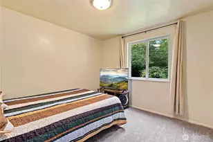 9727 Case Rd SW, Olympia, WA 98512 - Photo 10