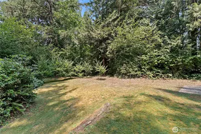 9727 Case Road SW, Olympia, WA 98512 - Photo 16