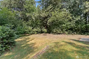 9727 Case Rd SW, Olympia, WA 98512 - Photo 16
