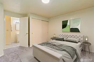 9727 Case Rd SW, Olympia, WA 98512 - Photo 12