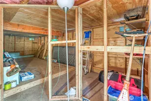 83 Cascade Way, Orcas Island, WA 98245 - Photo 28